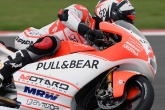 aspar3-6