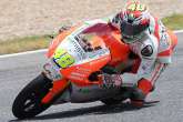 aspar3-6