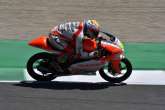 aspar3-6