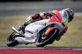 aspar3-6
