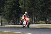 aspar3-7