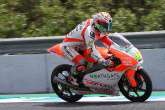 aspar3-8