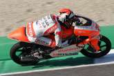 aspar3-8