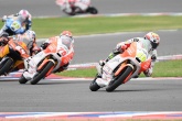 aspar3-9