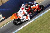 aspar3-9