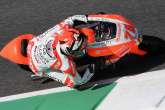 aspar3-9