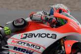 aspar 3-10