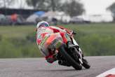 aspar 3-11