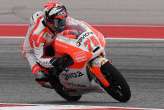 aspar 3-12