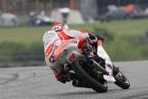 aspar 3-13