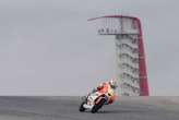 aspar 3-14