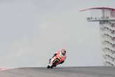 aspar 3-15
