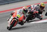aspar 3-16