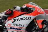 aspar 3-17