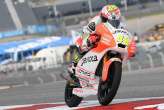 aspar 3-18
