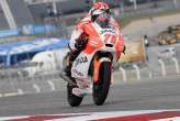 aspar 3-19