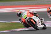 aspar 3-1