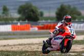 aspar 3-1