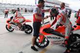 aspar 3-20