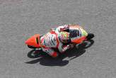 aspar 3-21