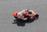 aspar 3-22