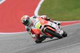 aspar 3-23