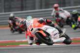 aspar 3-24