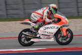 aspar 3-2