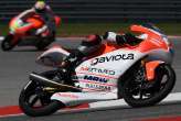 aspar 3-2