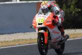 aspar 3-2
