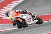 aspar 3-2