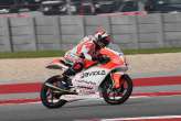 aspar 3-3