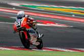 aspar 3-3