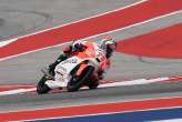aspar 3-5