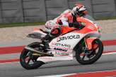 aspar 3-6
