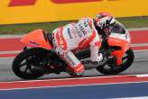 aspar 3-7