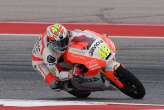 aspar 3-8