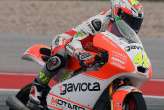 aspar 3-9