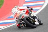 aspar moto3-10
