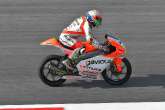 aspar moto3-10