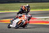 aspar moto3-10