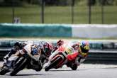 aspar moto3-10