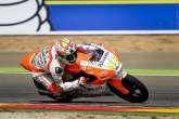 aspar moto3-11