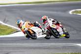 aspar moto3-11