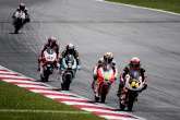 aspar moto3-11