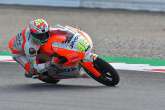 aspar moto3-12