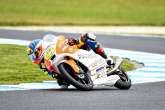 aspar moto3-12