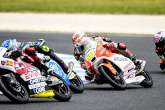 aspar moto3-13