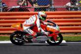 aspar moto3-14