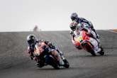 aspar moto3-14